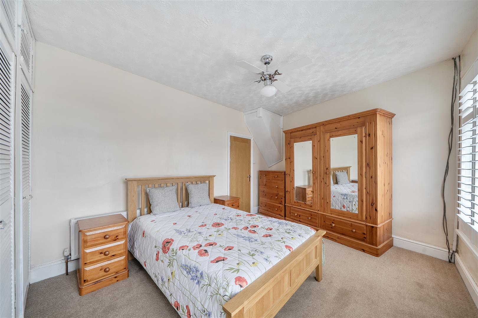Baglan Street, Port Tennant, Swansea, SA1 8JZ
